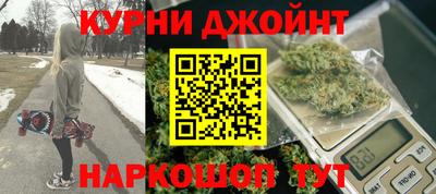 герыч Пугачёв